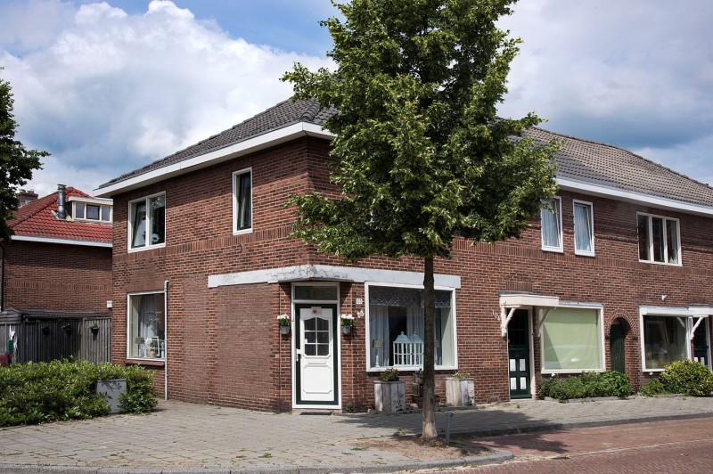 Lindestraat 104-106.jpg