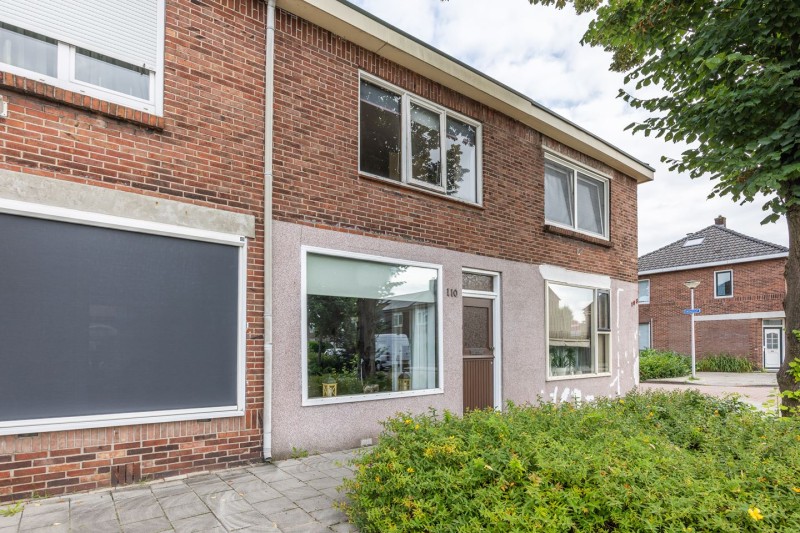 Lindestraat 108-110.jpg