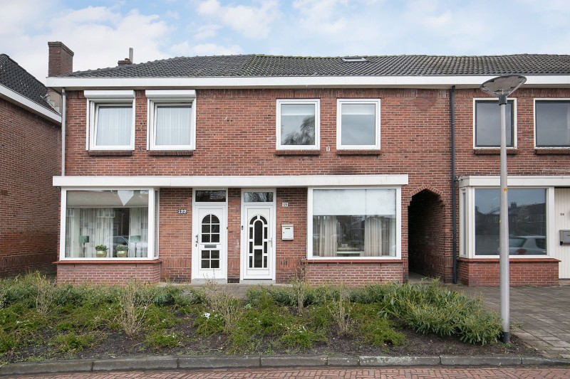 Lindestraat 120-122.jpg