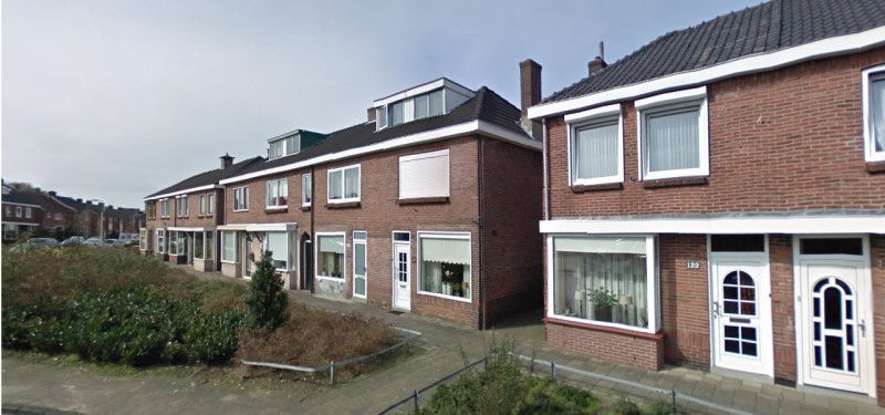 Lindestraat 124-126.jpg