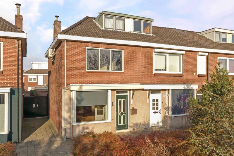 Lindestraat 128-130..jpg