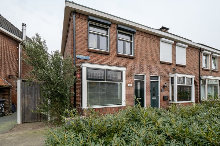 Lindestraat 136-138.jpg