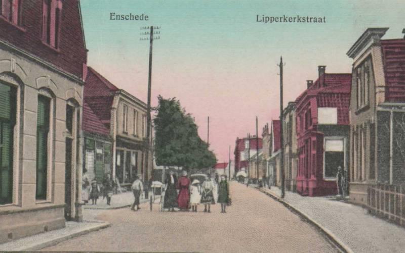 Lipperkerkstraat 8-10 rechts.jpg