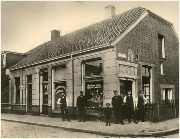 Lipperkerkstraat Hankamp-Oprichting.jpg