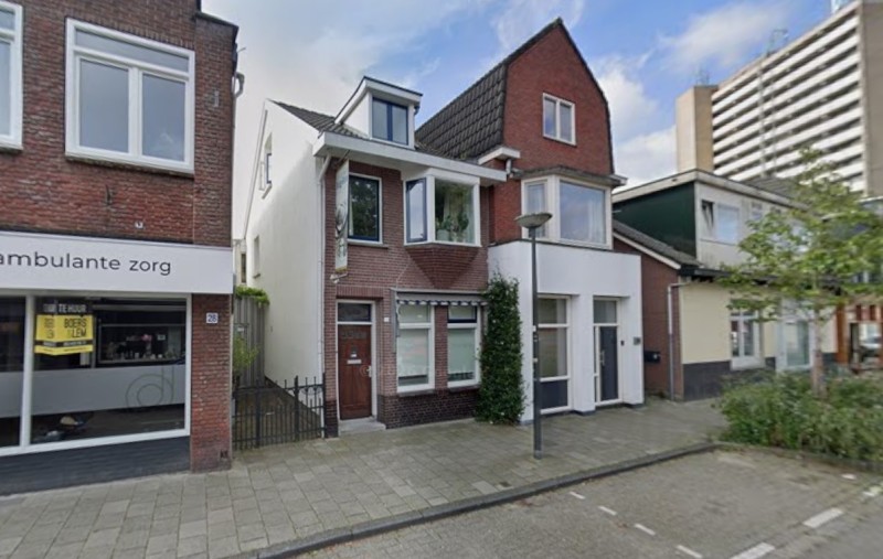Lipperkerkstraat 24-26 foto 2025.jpg