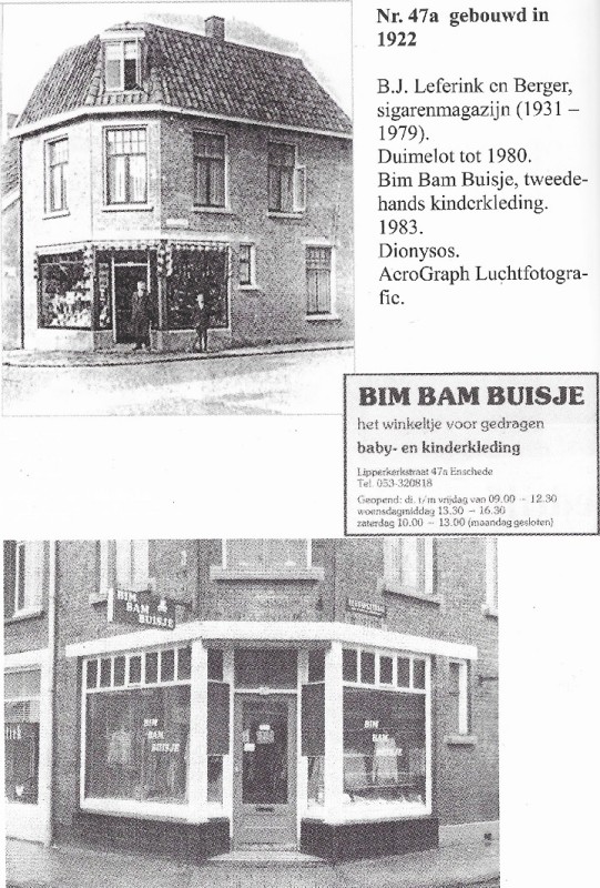 Lipperkerkstraar 47 hoek Reudinkstraat sigarenmagazijn Leferink.jpg