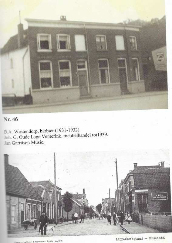 Lipperkerkstraat 46.jpg