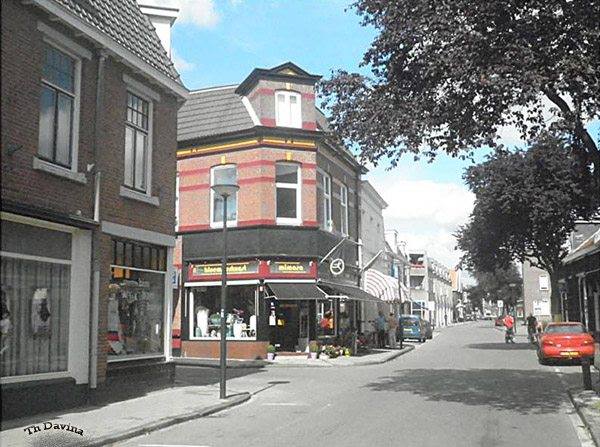 Lipperkerkstraat 49 hoek Reudinkstraat Mimosa VROEGER PAND mENKO MANUFACTUREN.jpg