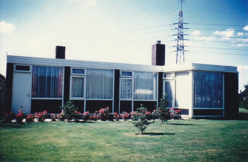 1973-24.jpg