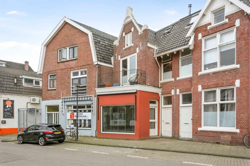 Lipperkerkstraat 55.jpg