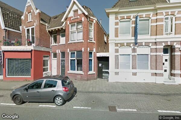 Lipperkerkstraat 57.jpg