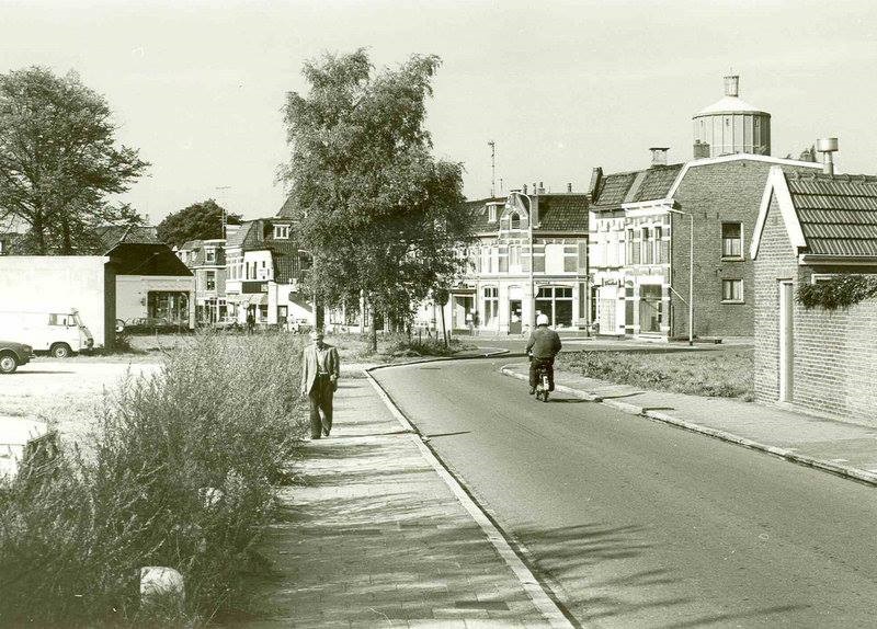 Lipperkerkstraat 59-63 hoek C.J. Snuifstraat gezien vanaf Gronausevoetpad.jpg