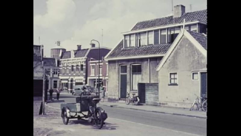 Lipperkerkstraat 64-66 achterkant woningen aan de Lageweg.jpg