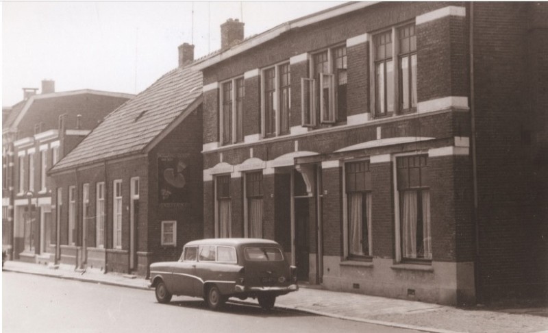 Lipperkerkstraat 73-77-79-81 woningen 1967.jpg