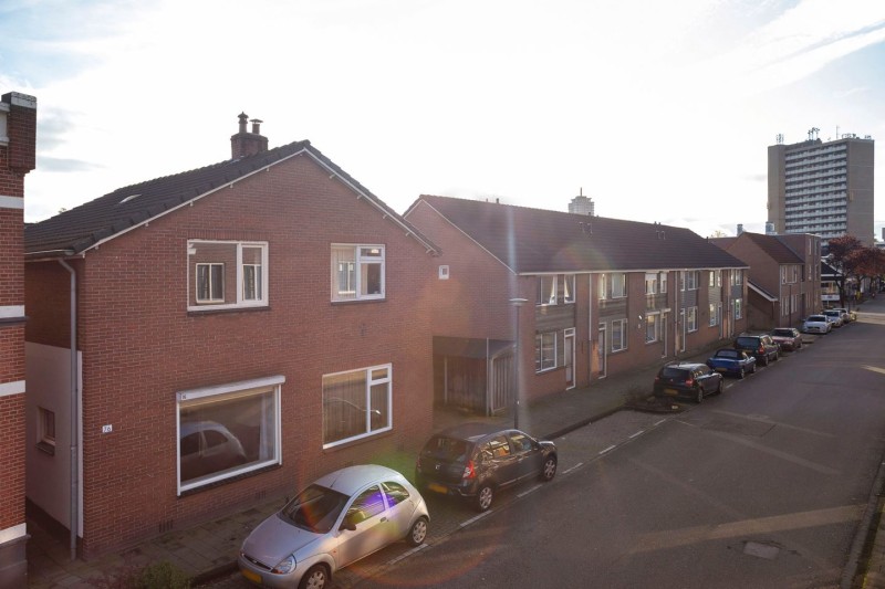 Lipperkerkstraat 74-76.jpg