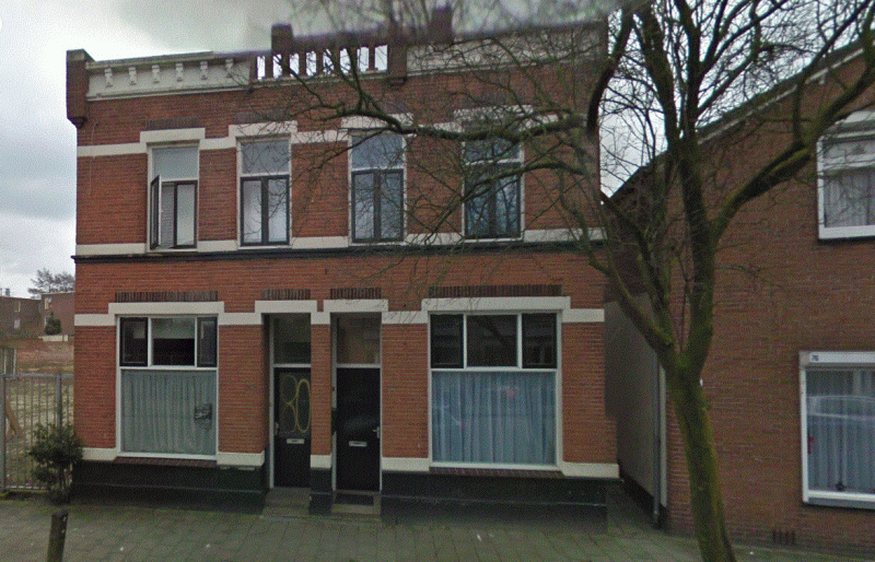 Lipperkerkstraat 78-80 panden 2009.gif