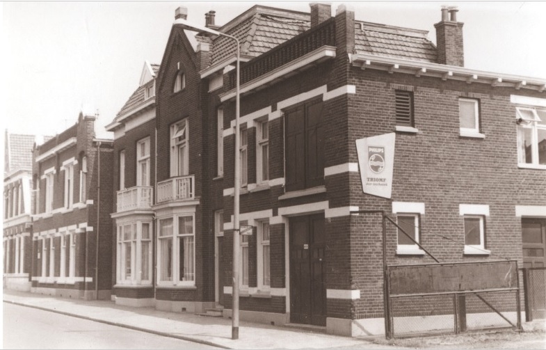 Lipperkerkstraat 82-84 woningen 1967.jpg