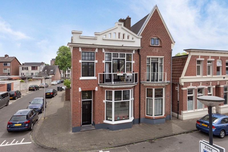 Lipperkerkstraat 98.jpg