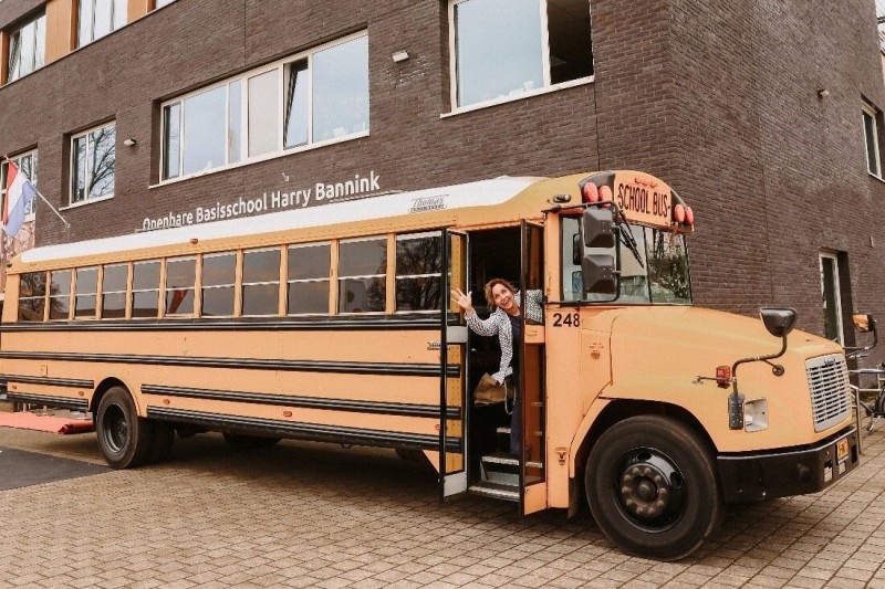 Het Bijvank 111 Openbare Basisschool Harry Bannnk.jpg