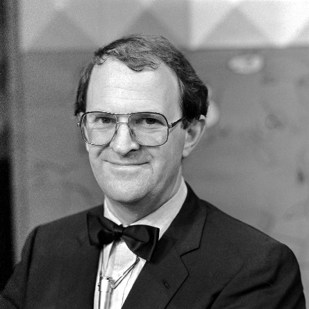 Harry Bannink in 1978.jpg