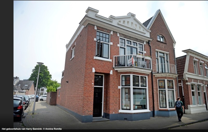 Lipperkerkstraat 98 geboortehuis Harry Bannink.jpg