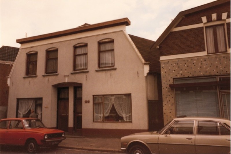 Lipperkerkstraat 109 1980.jpg