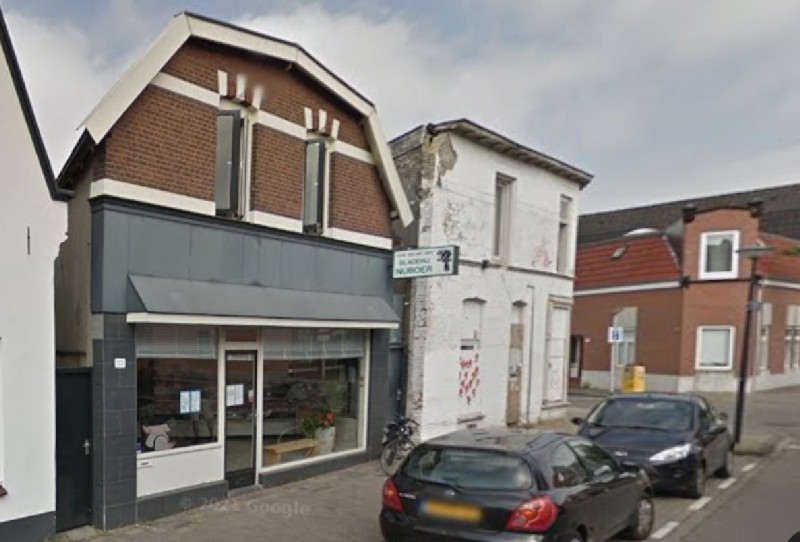 Lipperkerkstraat 111 slagerij Nijboer foto 2016.jpg