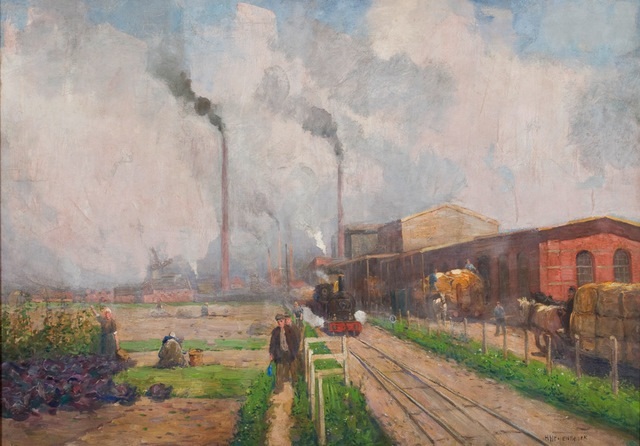 Schilderij heijenbrock.jpg