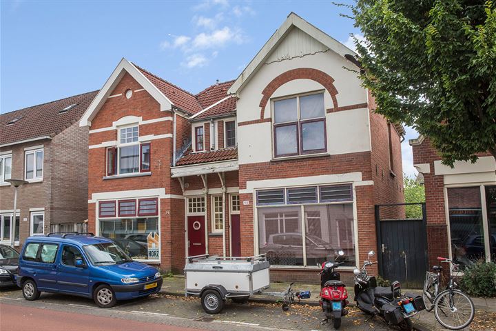 Lipperkerkstraat 112..jpg