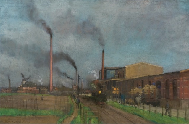 Schilderij heijenbrock 2.jpg