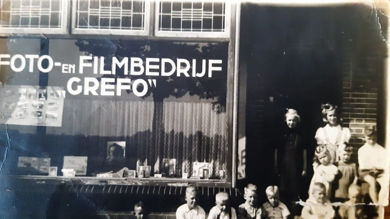 Lipperkerkstraat 114F Fotografisch bedrijf GREFO.jpg