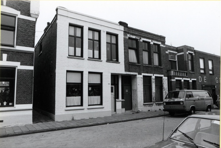 Lipperkerkstraat 114e-114f-114g woningen 13-9-1984..jpg