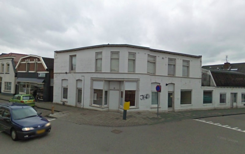 Lipperkerkstraat 113 hoek Tweede Bothofdwarsstraat.jpg