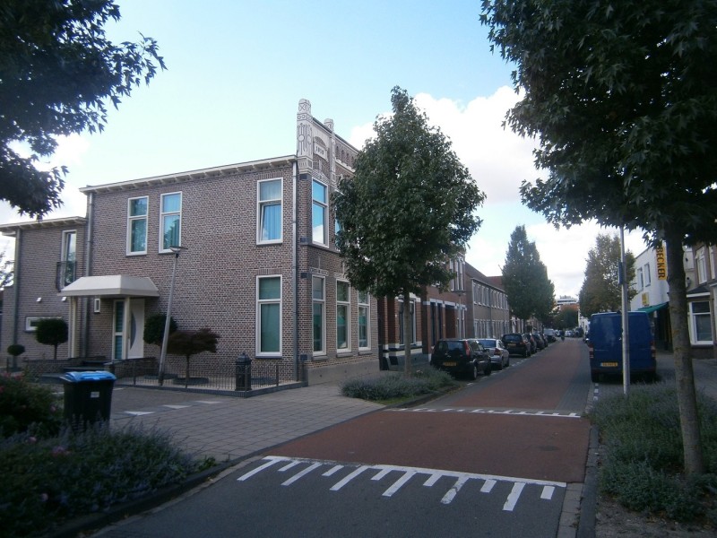 Lipperkerkstraat 118..JPG