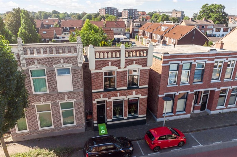 Lipperkerkstraat 116..jpg