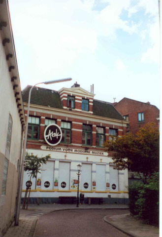 Noorderhagen 12 Zicht op pand ATAK.jpeg