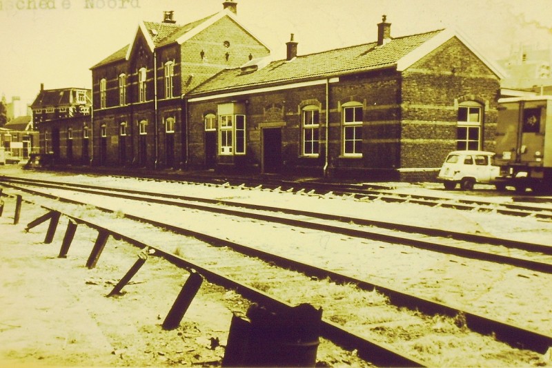 Hengeloschestraat station noord (2).JPG