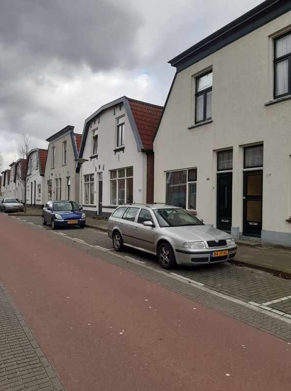 Lipperkerkstraat 132-134.jpg