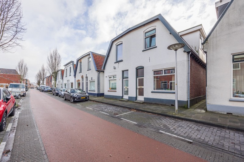 Lipperkerkstraat 140-142-144-146.jpg