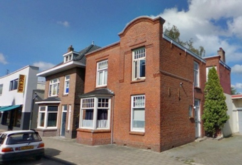 Lipperkerkstraat 145-147.jpg