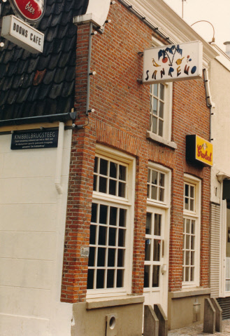 stadsgravenstraat 53.jpeg