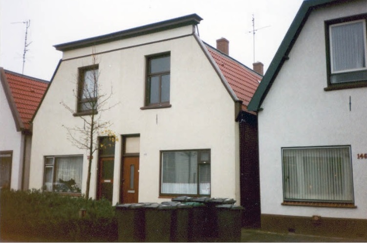 Lipperkerkstraat 148-150 woningen 1991.jpg