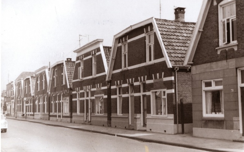 Lipperkerkstraat 144-146-148-150 woningen 1967.jpg
