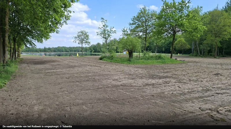 Rutbeek naaktligweide mei 2026.jpg