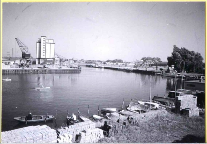 Binnenhaven Sesam 1964.jpeg