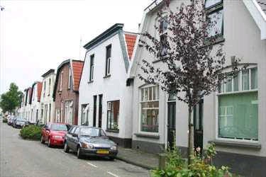 Lipperkerkstraat 156-158 bothoven.png