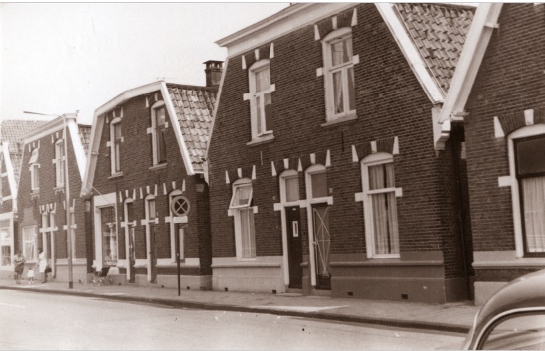 Lipperkerkstraat 156-158 woningen 1967.jpg