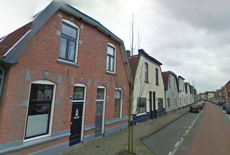 Lipperkerkstraat 160-162.jpg