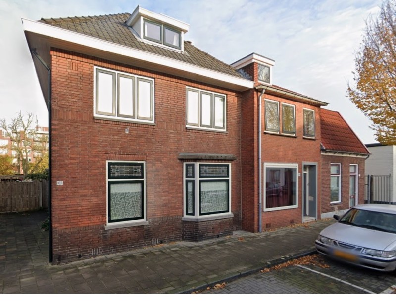 Lipperkerkstraat 167-169-171.jpg