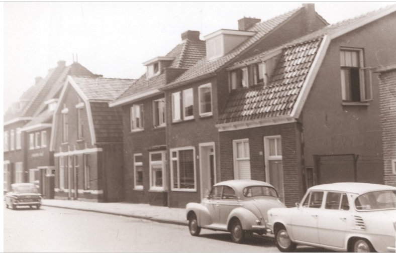 Lipperkerkstraat 167-169-171 woningen 1967.jpg